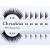 6packs Eyelashes - 138 by Christina