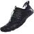 Water Shoes Men Mens Water ShoesWater Shoes Women Barefoot ShoesQuick Dry Aqua Swim ShoesSlip-on Soft Beach ShoesQuick Dry Water ShoesAqua Sports Outdoor Shoes for Pool Beach Surf Walking Water Park Yoga 12 Women11