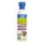 API Turtle Products: Sludge Remover to Clean Aquarium, Water Conditioner to Make Tap Water Safe for Turtles, TURTLEFIX Remedy to treat bacterial infections and repair damaged tissue 8-Ounce Aquarium Cleaner