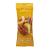 Sahale Snacks Banana Rum Pecans Glazed Mix 1.5 Ounces (Pack of 9)