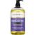 Sensual Lavender Massage Oil - No Stain 100% Natural Blend of Spa Quality Oils for Romantic, Calming, Aromatic, Soothing Massage Therapy 8.8 oz by Cosmetasa 8.8 Fl Oz (Pack of 1)