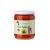 Juka's Red Palm Oil (100% Organic & Natural From Africa)(16.9 FL OZ) 16.9 Fl Oz (Pack of 1)