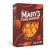 Mary's Gone Crackers Cheezee Plant-Based Crackers, Cheddar Flavor, Vegan, Dairy Free, Toasty & Tangy Organic Snack (1 Pack) Cheddar 1 Pack