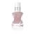 essie Gel Couture 2-Step Longwear Nail Polish  Last Nightie 0.46 fl. oz.