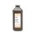 Amazon Brand - Solimo Hydrogen Peroxide Topical Solution USP 16 Fl Oz (Pack of 1)