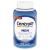 Centrum Men Multivitamin - With Vitamins C and D - 200 Tablets