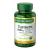 Nature's Bounty Turmeric 1000 mg 60 Capsules