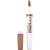 Maybelline Super Stay 24 2-Step Liquid Lipstick - Chai Once More - 1 Kit