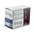 XYLITOL UK Natural Sweetner Sachets 50x4g (PACK OF 1)