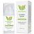Eye Cream Gel for Dark Circles and Puffiness with Peptides & Hyaluronic Acid.5 fl. oz.