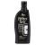 Hope's Perfect Sink Cleaner and Polish, Restorative, Removes Stains, Cast Iron, Corian, Composite, Acrylic, 8.5 Fl Oz 8.5 Fl Oz (Pack of 1)