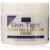 Skin Tight In-grown Hair & Razor Bump Creme, 2 Ounce