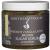 SOOTHING TOUCH French Vanila Brown Sugar Scrub, 16 OZ