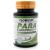 Organic Wormwood Clove and Black Walnut Gut Support Colon Detox for Humans Health Intestinal Strong Natural Cleanse by Flowzuk Capsules