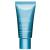 Clarins Total Eye Contour Gel | Cooling Eye Gel | Visibly Reduces Dark Circles and Puffiness | Refreshes  Hydrates and Soothes | Blend Of Natural Ingredients | All Skin Types | 0.6 Ounces
