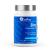 CanPrev Zinc Bis-Glycinate 25mg 60 Capsules 60-Day Supply - High Absorption Zinc Glycinate Supplement - Elemental Zinc Supports Immune Function & Skin Vitality Easy-on-the-Stomach - Zinc Supplement - Vegan Friendly