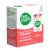 nutpods Cinnamon Swirl (3-Pack) Unsweetened Dairy-Free Creamer Made from Almonds and Coconuts Whole30 Gluten Free Non-GMO Vegan Kosher