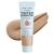 Wet n Wild Bare Focus Tinted Hydrator Matte Finish  Medium Tan  Oil-Free  Moisturizing Makeup | Hyaluronic Acid | Sheer To Medium Coverage 0.91 Fl Oz (Pack of 1)
