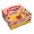Saupiquet Rio Mare Tuna for Pasta Arrabbiata 160 g 160 g (1 pack)