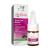 Similasan Stye Eye Relief 10 Milliliter