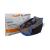 McKesson Heel Protector Boot  Cushion Pillow  One Size Fits Most  1 Count One Size (Pack of 1)