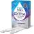 TheraTears Extra Dry Eye Therapy Lubricant Eye Drops Preservative Free -  30 Count