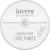 lavera Invisible Finish Loose Powder -Transparent- Organic rice powder & organic tapioca - mattifying - long-lasting - Vegan (1 x 11g)