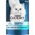 Gourmet Perle Duetto wet cat food with sardines and tuna 26 pack (26 x 85g) Single Sardines & Tuna