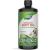 Nature's Way Organic MCT Oil 30 fl oz (887 ml)