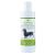 100% Natural Antifungal and Antibacterial Dog Shampoo - Yeast Infections Ringworm Dermatitis Pyoderma - Safe - Natural - Paraben and SLS Free - 250ml - Larger bottle available from the store.