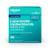 Amazon Basic Care Loperamide Hydrochloride Tablets, 2 mg, Anti-Diarrheal, 24 Count Light Green 24 Count (Pack of 1)