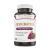 Resveratrol 1450mg Extra Strength Formula to Promote Anti-Aging and Heart Health with Green Tea Extract, Grape Seed Extract, Red Wine Extract- 180 Capsules
