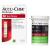 Accu-Check Performa Tablet Strips 50 Count (Pack of 1)
