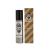 DEGENTZ Sea Salt Texturizing Spray - Volumizing and Mattifying Hold (150ml) - Add Touchable Life and Texture - Flexible  Natural Look