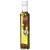 Nature Blessed Mediterranean Flavour Greek Extra Virgin Olive Oil with Oregano and Chili 250 ml Oregano & Cili