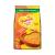 Saffola Masala Oats Tasty Evening Snack Healthy Snack Classic Masala 500G