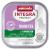 Animonda Integra Protect Diabetes Cat Diet Katzenfutter Wet food for diabetes mellitus with rabbits 16 x 100 g with rabbits 100 g (16 pack)