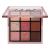 L.A. Girl Keep It Playful Eye Palette Playmate 0.49 oz (14 g)
