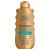 Garnier self -tanning milk bronz lotion for a natural and stain -free tan Ambre Solaire Natural Bronzer Milk 1 x 200 ml