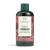 The Body Shop Strawberry Shower Gel  250ml