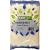 Puregro Ground Rice 1.5kg