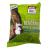 Serbuk Rendang Curry Powder Asian Malaysian 250g by Adabi