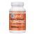 Qunol Turmeric Curcumin Ultra High Absorption 1000mg - 120 Softgels