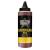 Hot Star Honey Caribbean BBQ Honey Sauce | Hand Crafted BBQ Sauce | BBQ Honey Sauce Perfect for Chicken Pizza Pasta Steak and Noodles 315g Bottle