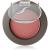 Sorme Cosmetics Long Lasting Blush Wild Rose
