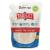 REDMOND Real Sea Salt - Natural Unrefined Gluten Free Fine, 26 Ounce Pouch (1 Pack) 1.62 Pound (Pack of 1)