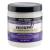 Aunt Jackie's Grapeseed Rescued Conditioner 426gr