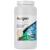 Seachem Purigen Organic Filtration Resin 500 ml Resin