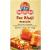 MDH Pav Bhaji Masala 100g (Pack of 1) - An Important Ingredient In Pav Bhaji Dish - Aromatic & Flavorful Blend Of Spices Pav Bhaji 100 g (Pack of 1)