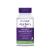 Natrol AcaiBerry Diet - 60 Capsules